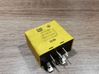 Other relay 09134880