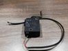 Central locking motor 90491742