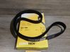 Timing belt CT790