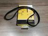 Timing belt CT887