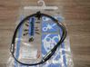Hand brake release cable 4041448