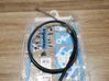 Clutch cable 4041986