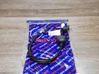 Clutch cable 215081