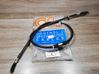 Handbrake/parking brake wiring cable G21344420F