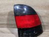 Rear/tail lights 4564464