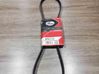 Timing belt 5PK1113