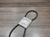 Alternator belt 93181708