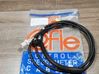Speedometer cable 86VB7260DB