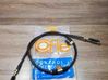 Handbrake/parking brake wiring cable G21344410