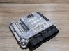 Engine control unit/module ECU 8966102A90
