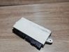 Door control unit/module 6964141