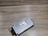 Voice control module 6960805