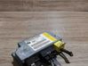 Airbag control unit/module 6960226