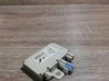 Aerial antenna amplifier 8368205