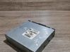 Engine control unit/module ECU 9253208