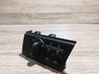 Light switch 3420273