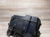Fuse module 778B26