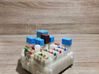 Fuse module 131021