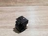 Wing mirror switch 183574