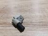 Camshaft position sensor 9645844080