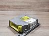 Airbag control unit/module 8917005190