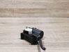 Air flap motor/actuator 1138002051