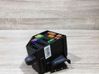 Fuse module 2060572043