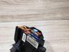 Fuse module 2060349646