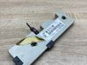 Antenos stiprintuvas 9187658