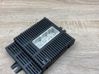 Light module LCM 9116260