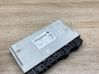 Seat control module 9221861