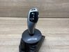 Gear shifter/selector 7577598