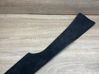 Centre console side trim front 6969545