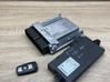 Комплект зажигания 7803369