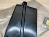 Battery box tray cover/lid 7700781339