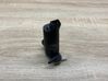 Headlight washer pump 7003178