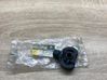 Muffler mount bracket/holder 7700849461