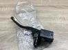 Brake pedal 03005903