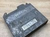 Engine control unit/module ECU 7700103290E