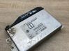 ABS control unit/module 47850BV001