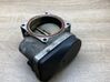 Engine shut-off valve 7506627