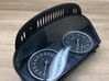Speedometer (instrument cluster) 9153747