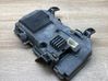 Video control module 6942330