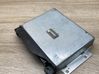 ABS control unit/module 27526AE111