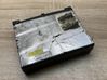 GPS navigation control unit/module 7700784718