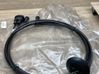 Headlight level height control switch 6025102450