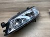 Headlight/headlamp M393509920