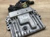 Engine control unit/module ECU BV6112A650AFK