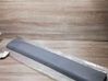 Other trunk/boot trim element 4A9867839