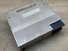 Radio/CD/DVD/GPS head unit 8385897